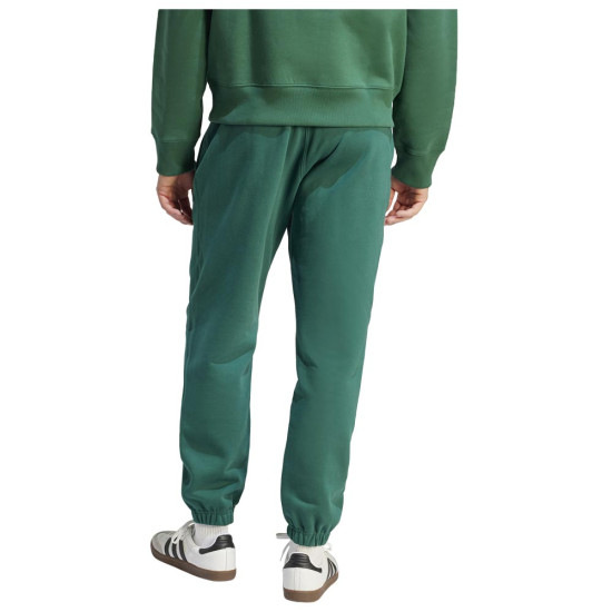 Adidas Ανδρικό παντελόνι φόρμας Premium Essentials Sweat Pants